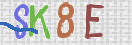 Code Anti-spam