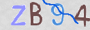 Code Anti-spam