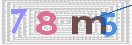 Code Anti-spam