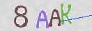 Code Anti-spam
