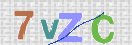 Code Anti-spam