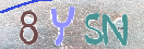 Code Anti-spam