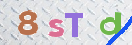 Code Anti-spam