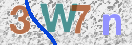 Code Anti-spam