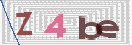 Code Anti-spam