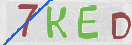 Code Anti-spam