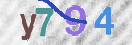 Code Anti-spam