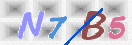 Code Anti-spam