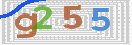 Code Anti-spam