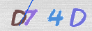Code Anti-spam