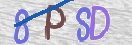 Code Anti-spam