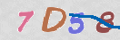 Code Anti-spam