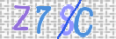 Code Anti-spam