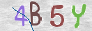 Code Anti-spam