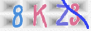 Code Anti-spam