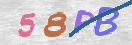 Code Anti-spam