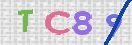 Code Anti-spam