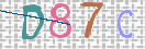 Code Anti-spam