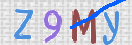 Code Anti-spam