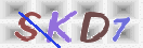 Code Anti-spam
