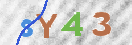 Code Anti-spam