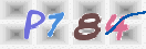 Code Anti-spam