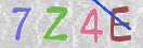 Code Anti-spam