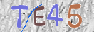 Code Anti-spam