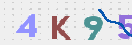 Code Anti-spam
