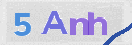 Code Anti-spam