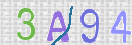 Code Anti-spam