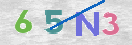 Code Anti-spam