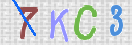 Code Anti-spam