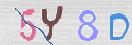 Code Anti-spam