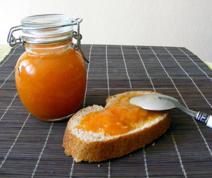 r-ve-de-gourmandises-confiture-d-abricots-la-fleur-d-oranger